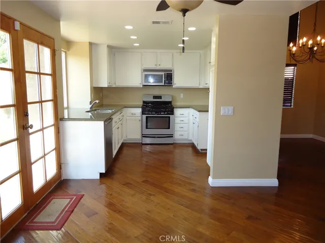 30672 3rd Avenue, Redlands, California 92374