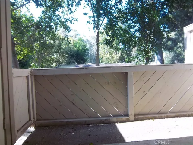 600 Central Avenue 331, Riverside, California 92507