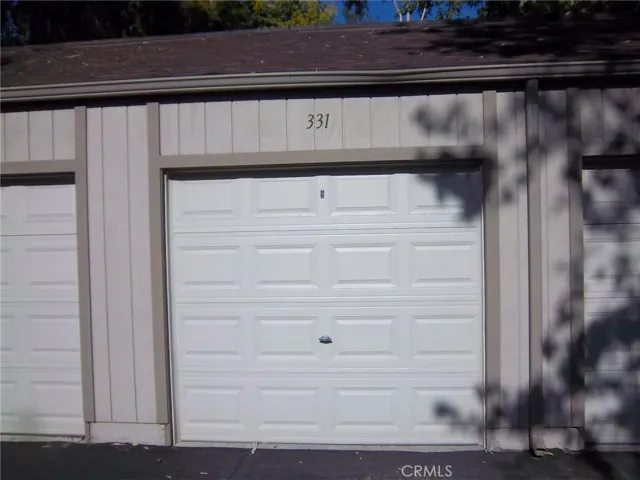 600 Central Avenue 331, Riverside, California 92507