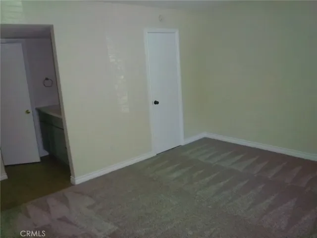 600 Central Avenue 331, Riverside, California 92507
