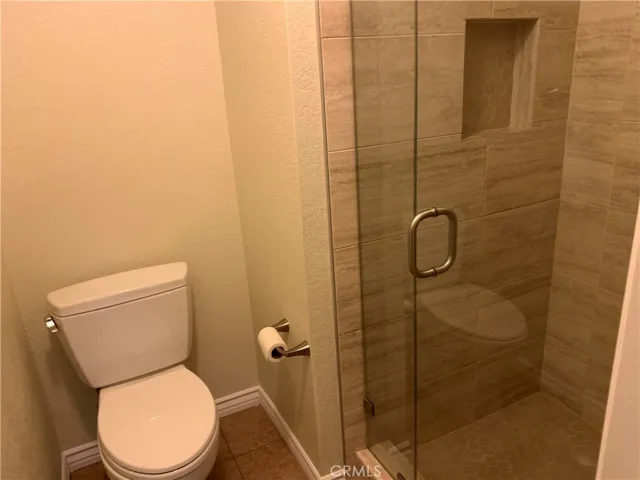 600 Central Avenue 331, Riverside, California 92507