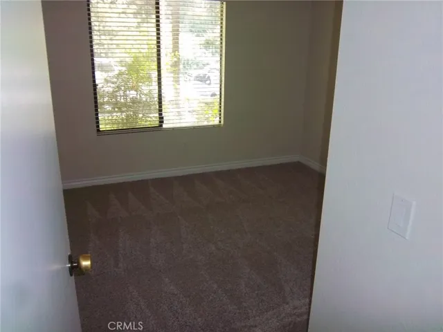 600 Central Avenue 331, Riverside, California 92507