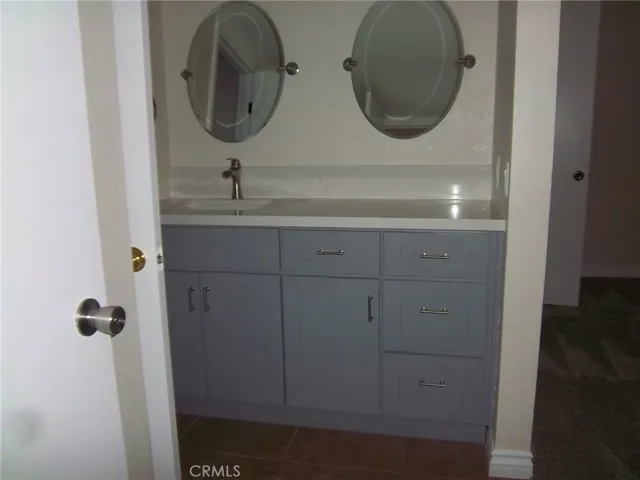 600 Central Avenue 331, Riverside, California 92507