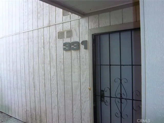 600 Central Avenue 331, Riverside, California 92507