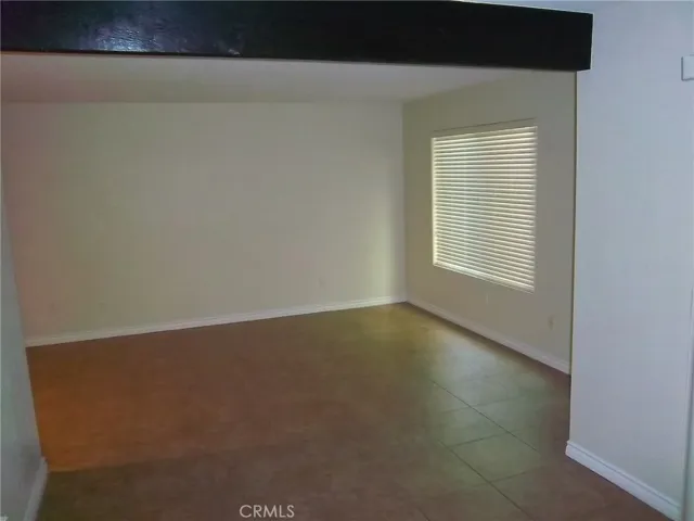 600 Central Avenue 331, Riverside, California 92507
