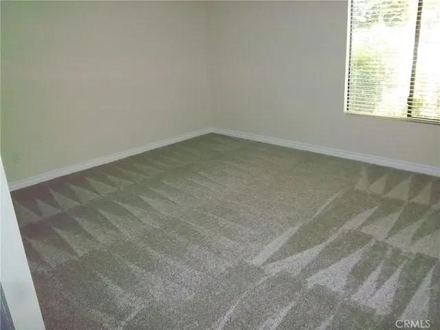 600 Central Avenue 331, Riverside, California 92507