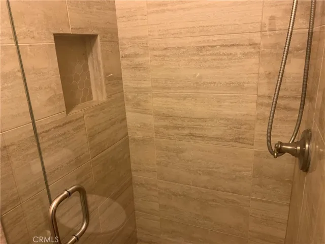 600 Central Avenue 331, Riverside, California 92507
