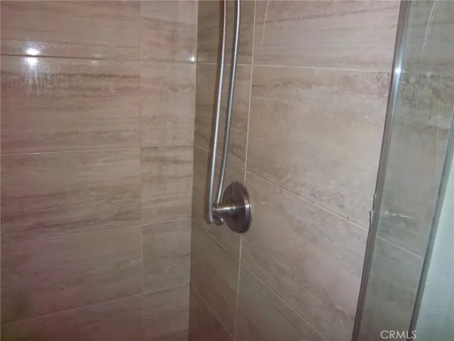 600 Central Avenue 331, Riverside, California 92507