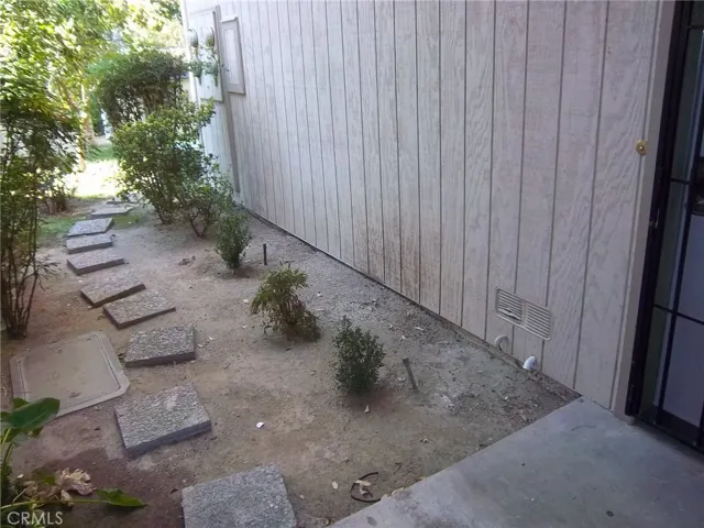 600 Central Avenue 331, Riverside, California 92507