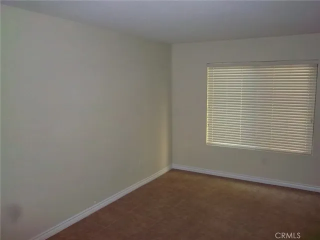 600 Central Avenue 331, Riverside, California 92507