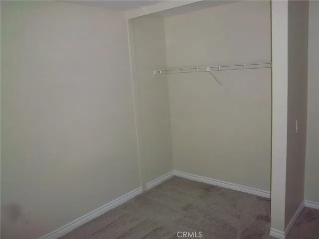 600 Central Avenue 331, Riverside, California 92507
