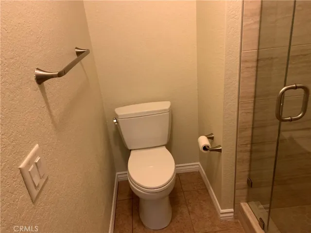 600 Central Avenue 331, Riverside, California 92507