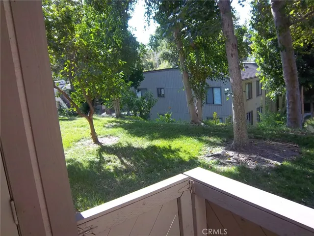 600 Central Avenue 331, Riverside, California 92507