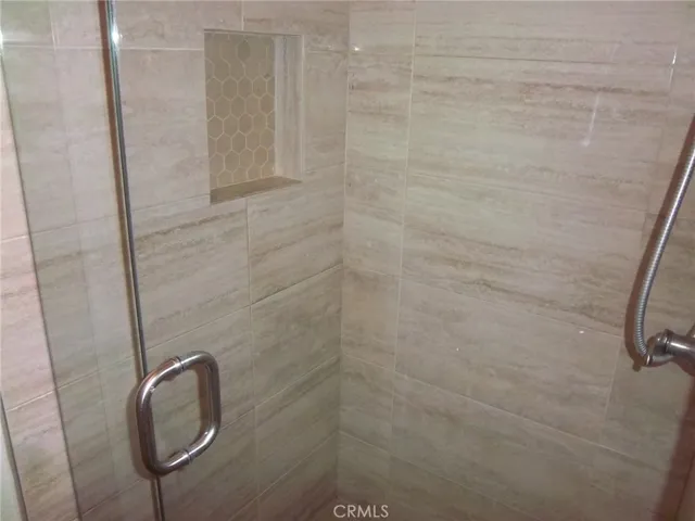 600 Central Avenue 331, Riverside, California 92507