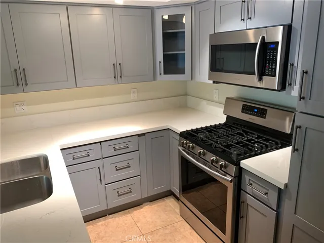 600 Central Avenue 331, Riverside, California 92507