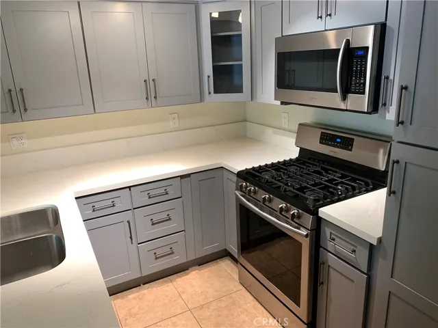 600 Central Avenue 331, Riverside, California 92507