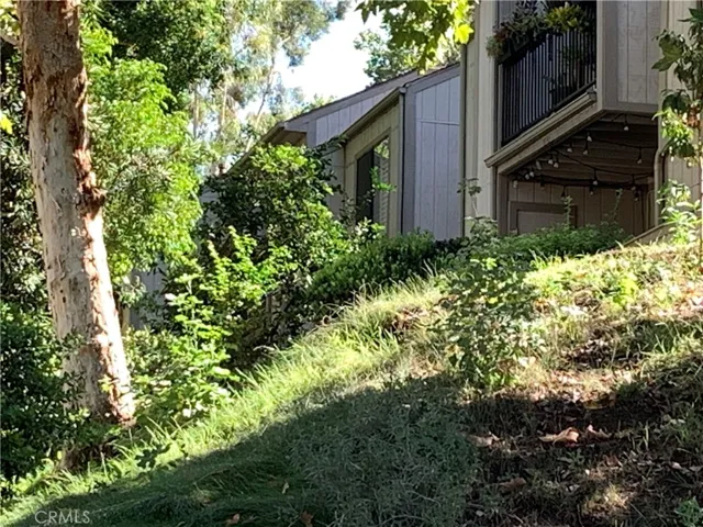 600 Central Avenue 331, Riverside, California 92507