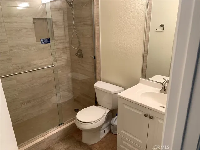 600 Central Avenue 331, Riverside, California 92507