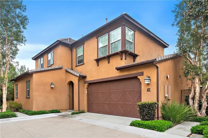 67 Barnes Road, Tustin, California 92782