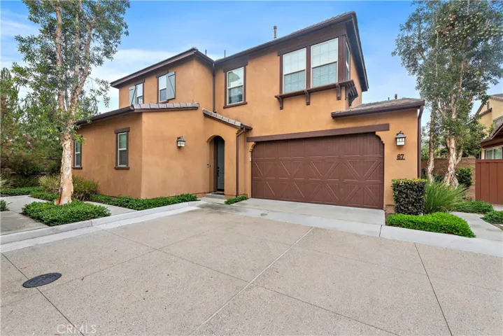 67 Barnes Road, Tustin, California 92782