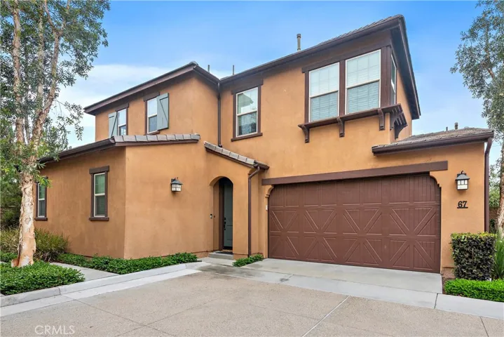 67 Barnes Road, Tustin, California 92782
