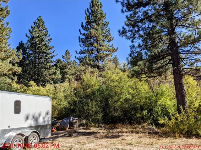 33379 Lakeside Drive, Green Valley Lake, California 92341