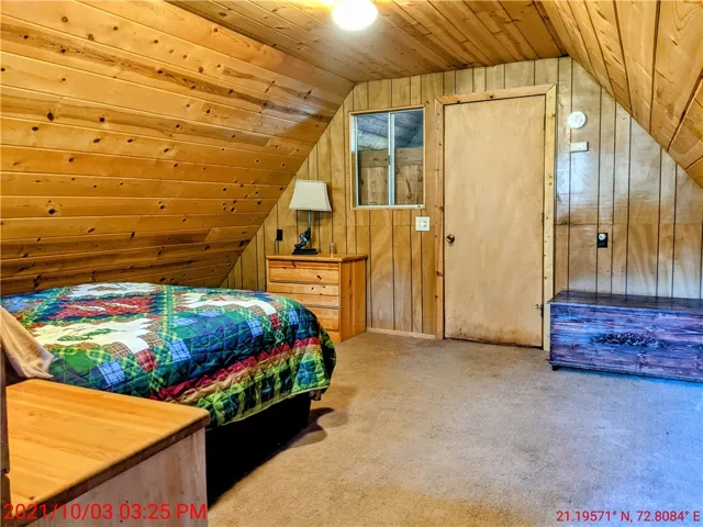 33379 Lakeside Drive, Green Valley Lake, California 92341