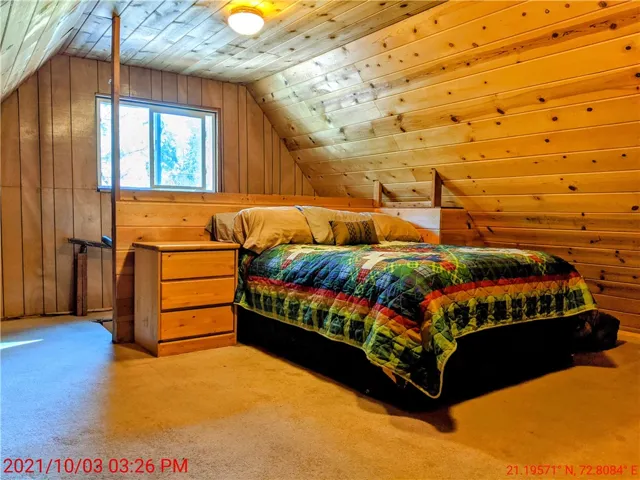 33379 Lakeside Drive, Green Valley Lake, California 92341
