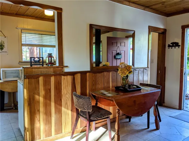 33379 Lakeside Drive, Green Valley Lake, California 92341