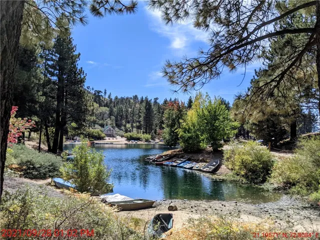 33379 Lakeside Drive, Green Valley Lake, California 92341