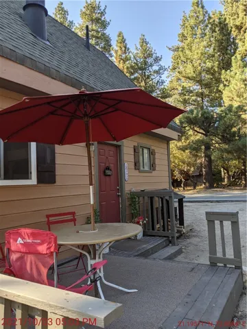 33379 Lakeside Drive, Green Valley Lake, California 92341