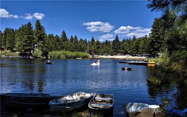 33379 Lakeside Drive, Green Valley Lake, California 92341