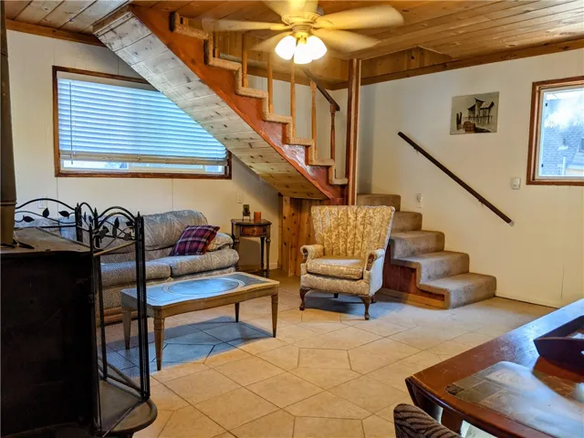 33379 Lakeside Drive, Green Valley Lake, California 92341