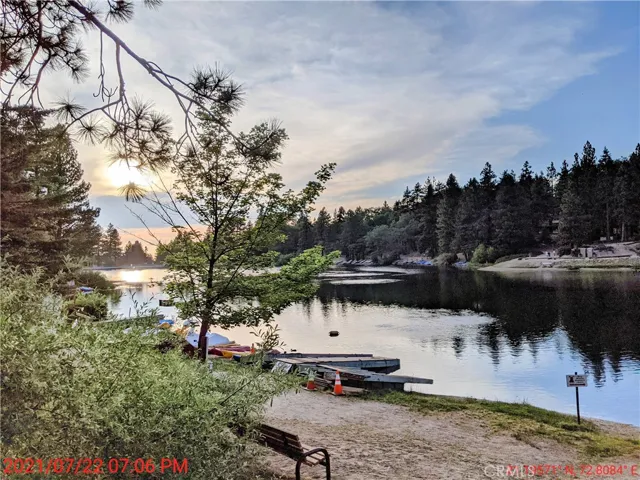 33379 Lakeside Drive, Green Valley Lake, California 92341