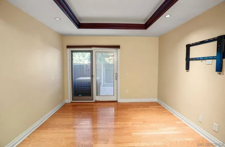 9704 Caminito De La Fada, San Diego, California 92124