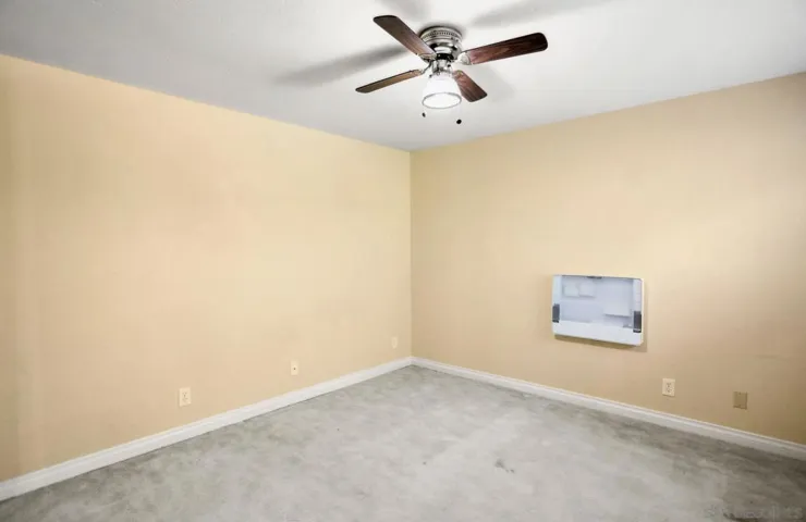 9704 Caminito De La Fada, San Diego, California 92124