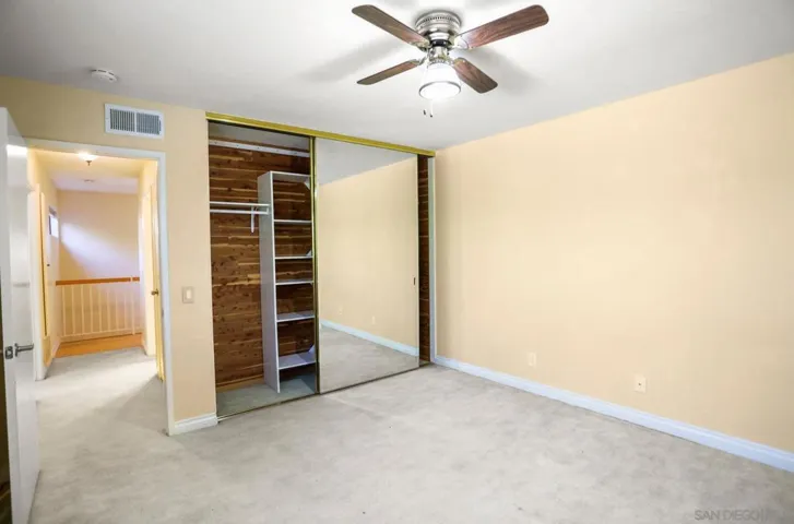 9704 Caminito De La Fada, San Diego, California 92124
