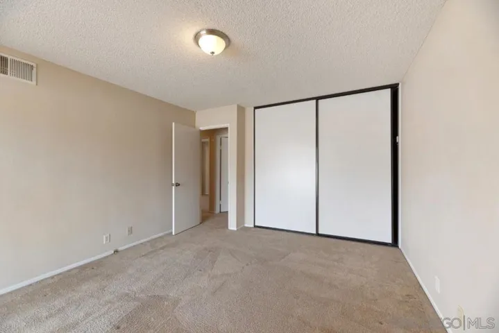 14921 Conchos Dr, Poway, California 92064