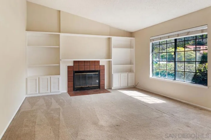 14921 Conchos Dr, Poway, California 92064