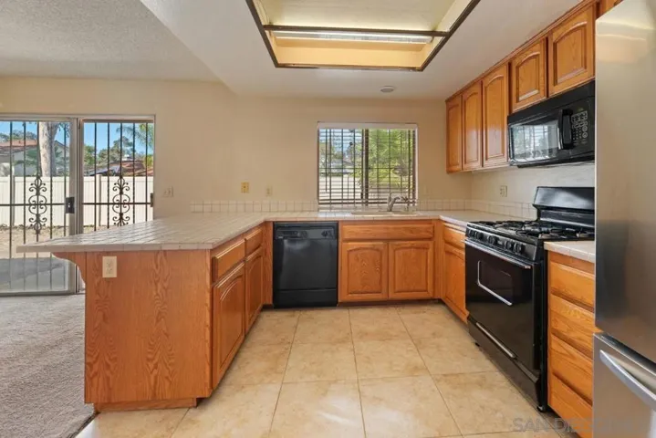 14921 Conchos Dr, Poway, California 92064