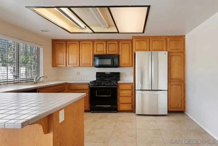 14921 Conchos Dr, Poway, California 92064