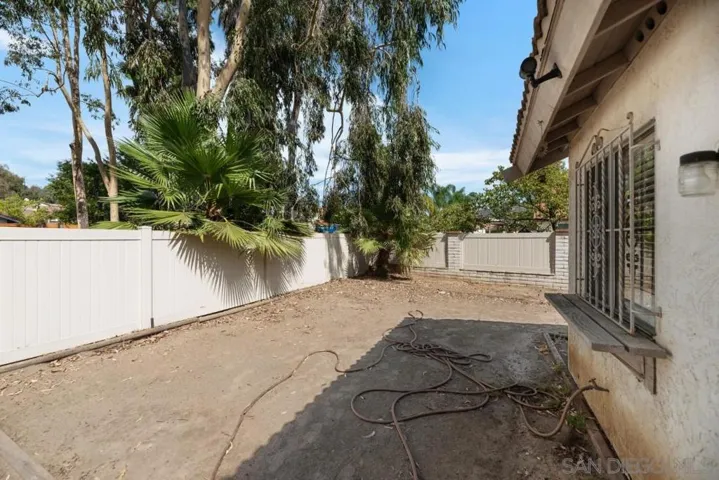 14921 Conchos Dr, Poway, California 92064