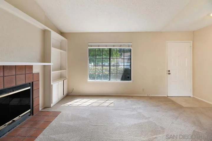 14921 Conchos Dr, Poway, California 92064