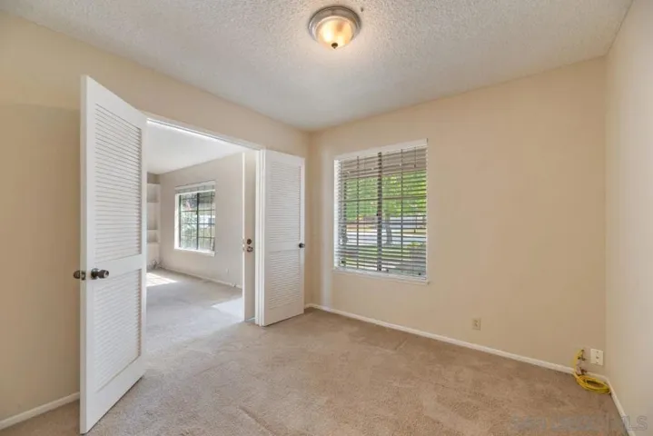 14921 Conchos Dr, Poway, California 92064