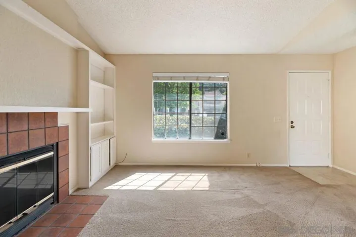 14921 Conchos Dr, Poway, California 92064