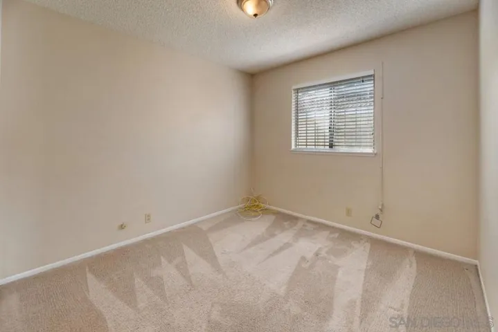 14921 Conchos Dr, Poway, California 92064
