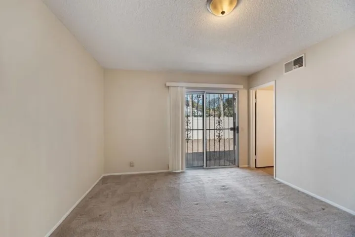 14921 Conchos Dr, Poway, California 92064
