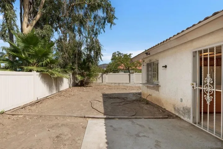 14921 Conchos Dr, Poway, California 92064