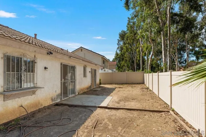 14921 Conchos Dr, Poway, California 92064