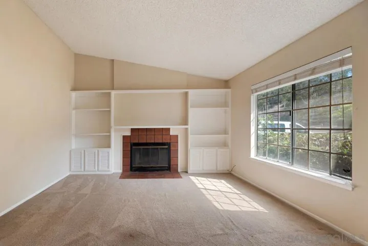 14921 Conchos Dr, Poway, California 92064